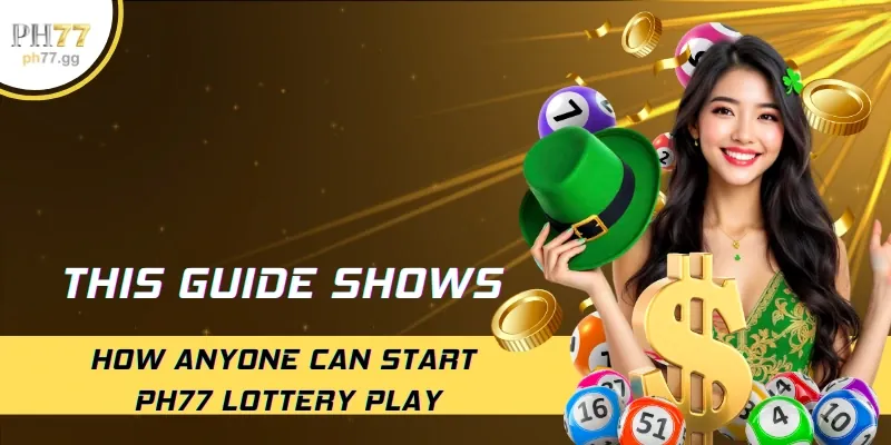 Cá cược bóng rổ Kubet11