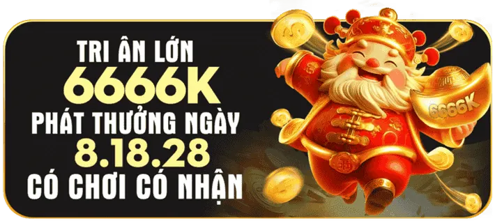 Lợi ích khi tham gia khuyến mãi Kubet11