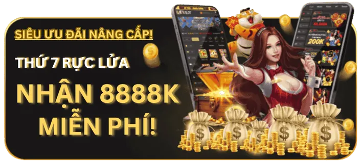 Khuyến mãi chào mừng thành viên mới Kubet11