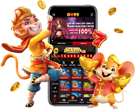 Cài đặt ứng dụng Kubet11 di động