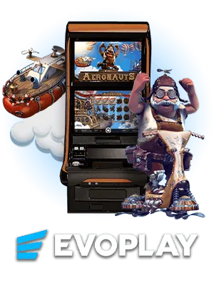 Đồ họa sắc nét