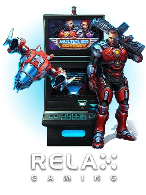 Hình ảnh minh họa chính sách bảo vệ người chơi của Kubet11