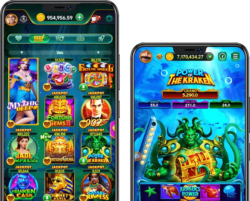 Hướng dẫn tải Kubet11 APK cho Android