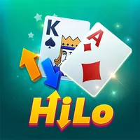 Hình ảnh đại diện cho dịch vụ hỗ trợ khách hàng của Kubet11