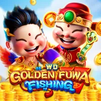 Hướng dẫn tải Kubet11 App trên điện thoại