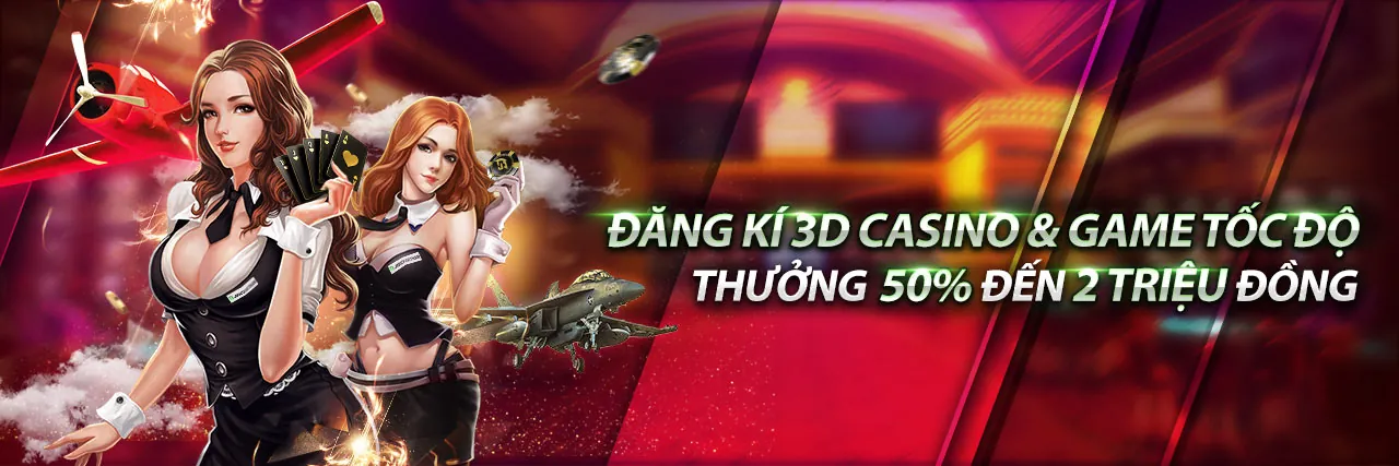 Giao diện Kubet11 Casino trên điện thoại