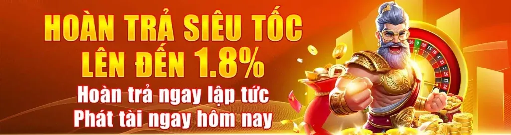 Xóa bộ nhớ cache trình duyệt để tải Kubet11