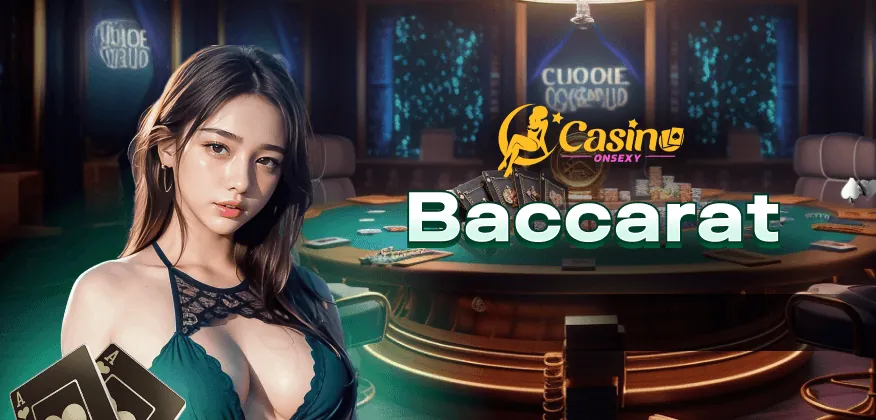 Hướng dẫn tải Kubet11 cho iOS
