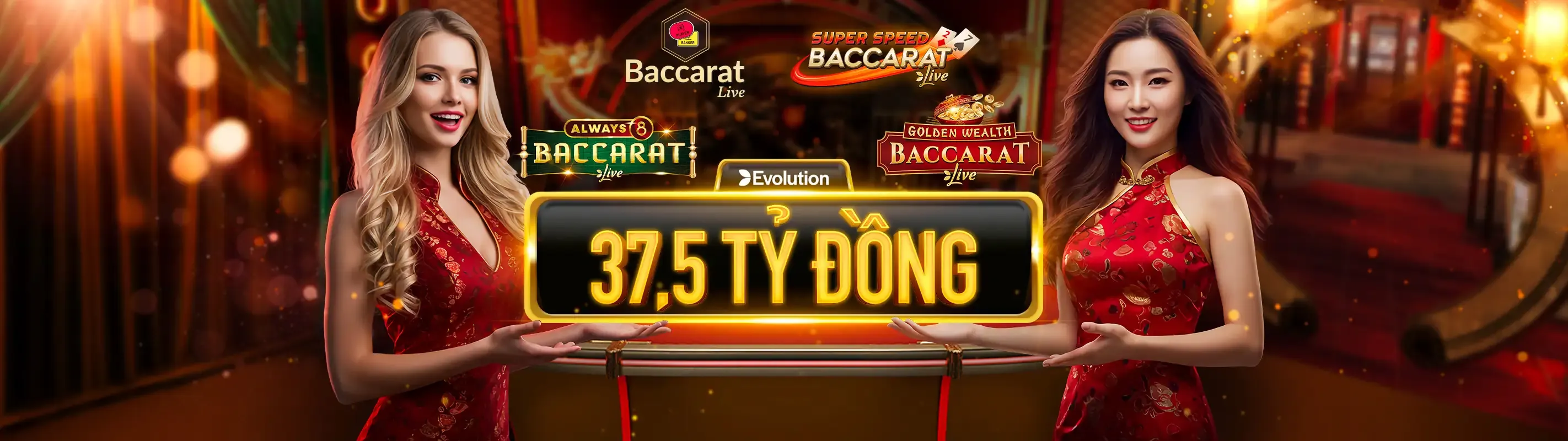 Giao diện ứng dụng Kubet11 trên điện thoại