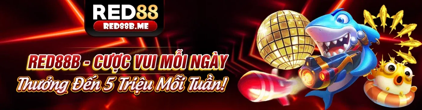 Đá gà trực tuyến trên Kubet11