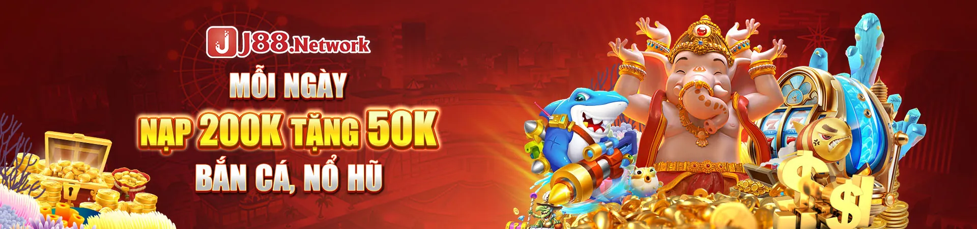 Giao diện ứng dụng Kubet11 trên điện thoại