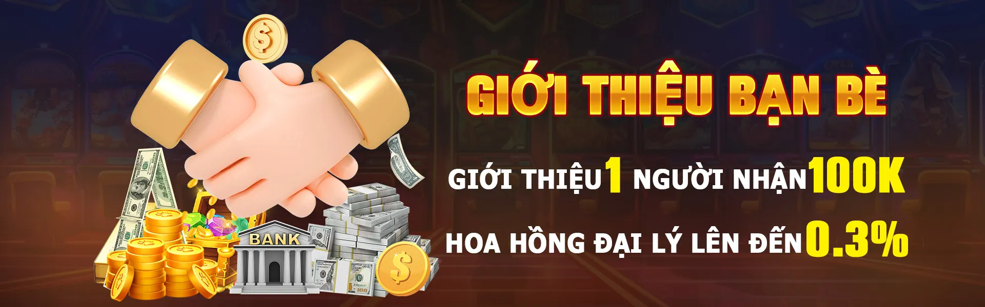 Cá Cược Thể Thao Kubet11