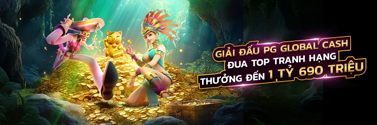 Tin tức Kubet11 và các ưu đãi mới nhất