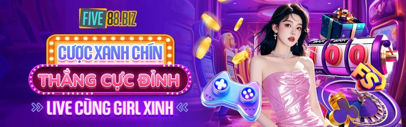 Giao diện ứng dụng Kubet11 trên điện thoại di động, hiển thị các trò chơi cá cược và khuyến mãi hấp dẫn