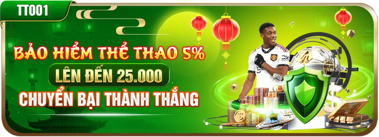 Hướng dẫn tải và cài đặt ứng dụng Kubet11
