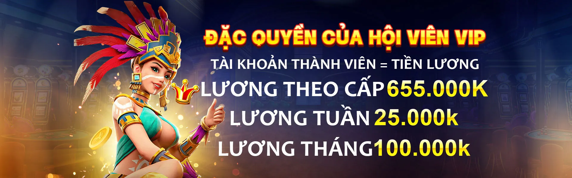 Đội ngũ hỗ trợ khách hàng chuyên nghiệp của Kubet11