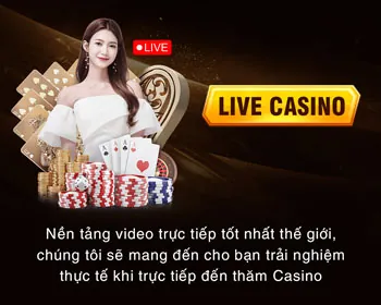 Khuyến mãi độc quyền Kubet11