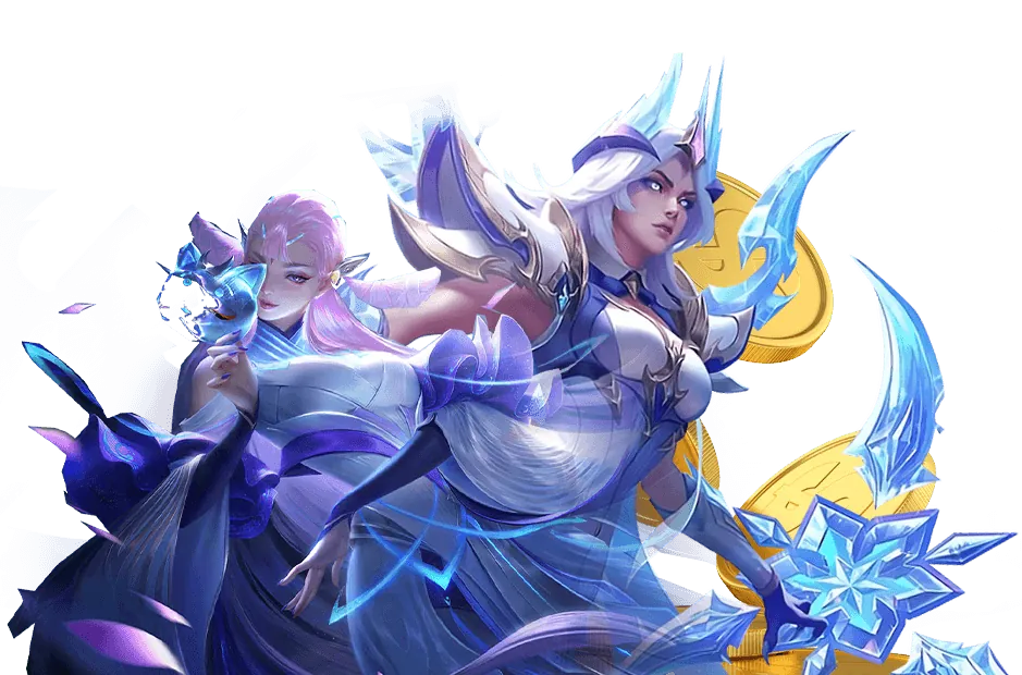 Giao diện ứng dụng Kubet11 trên điện thoại