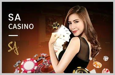 Game Bắn Cá Kubet11