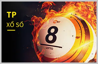 Tỷ lệ hoàn trả cao hơn Kubet11