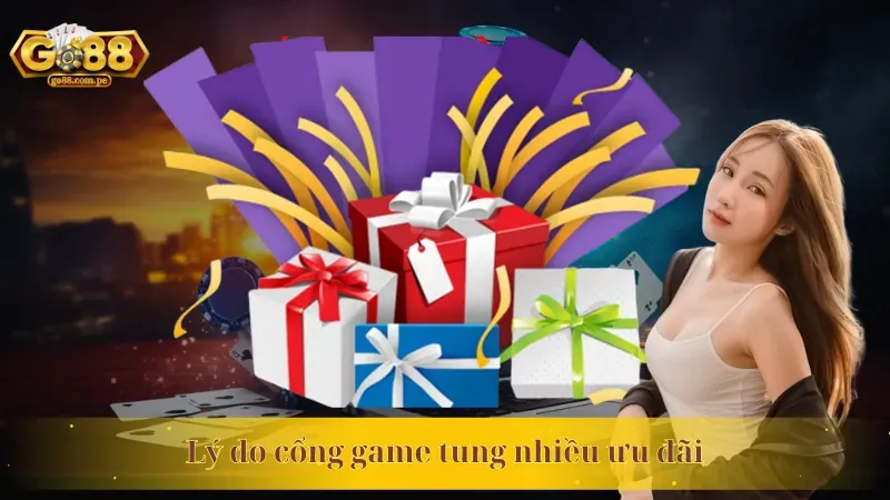Khuyến mãi Kubet11 hấp dẫn