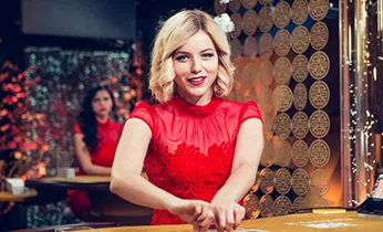 Nạp tiền và Rút tiền